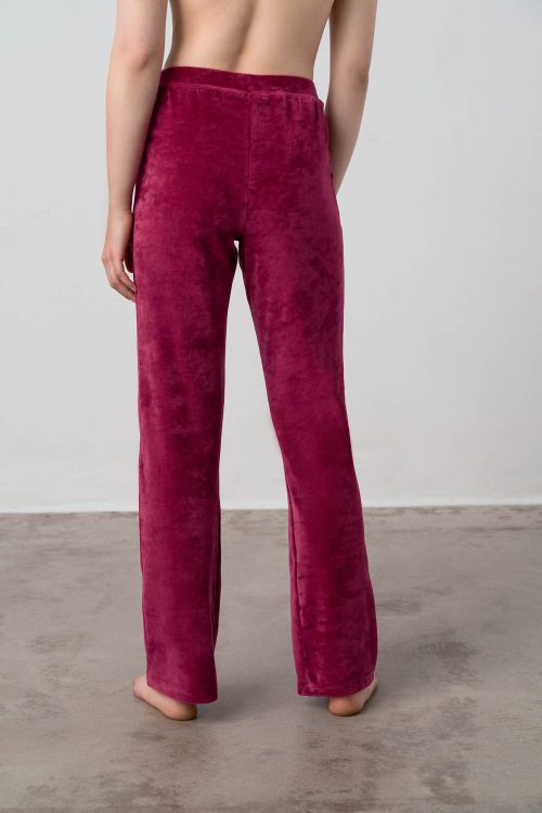 Plain Tracksuit - Image 6