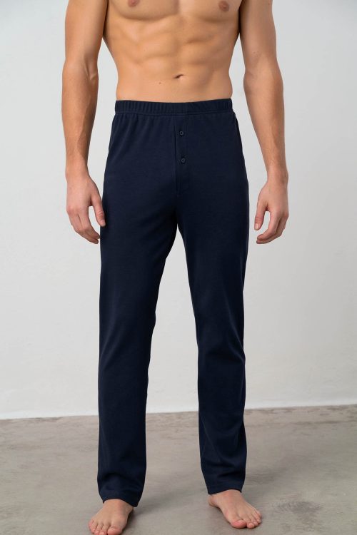 Pyjamas with Buttons - Image 6