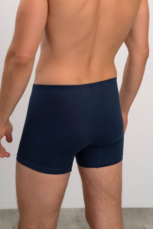 2 Pack Printed Boxers - Image 6