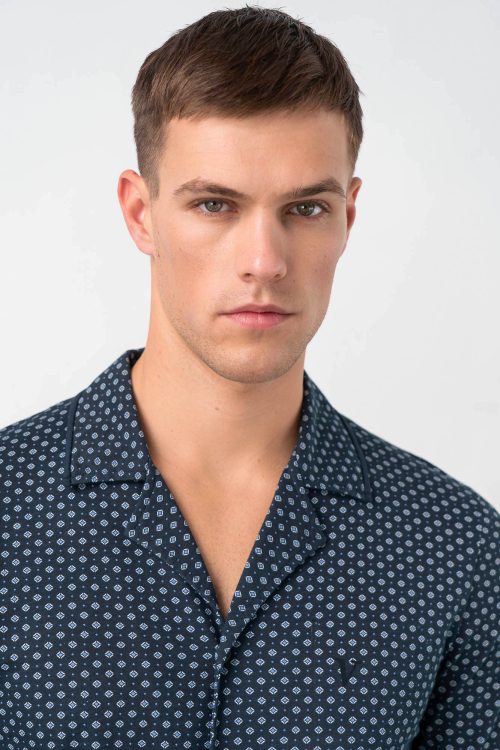 Pyjamas with Buttons - Image 6