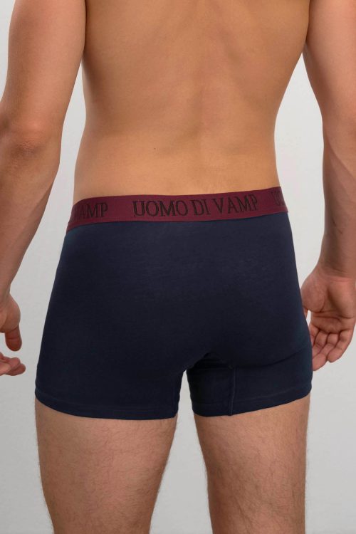 2 Pack Printed Boxers - Image 6