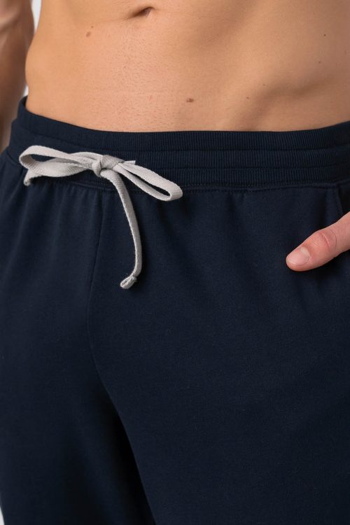 Tracksuit with Long Sleeves - Image 6