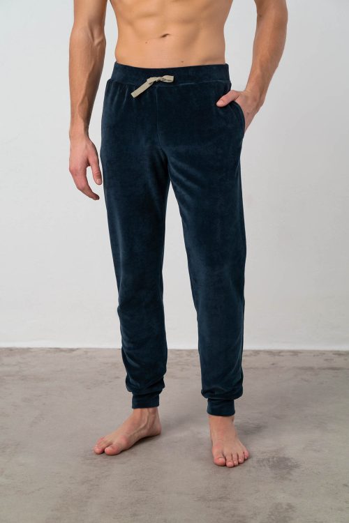 Pyjamas with Long Sleeves - Image 6