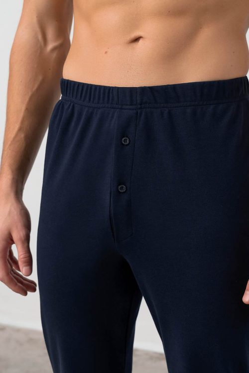 Pyjamas with Buttons - Image 7