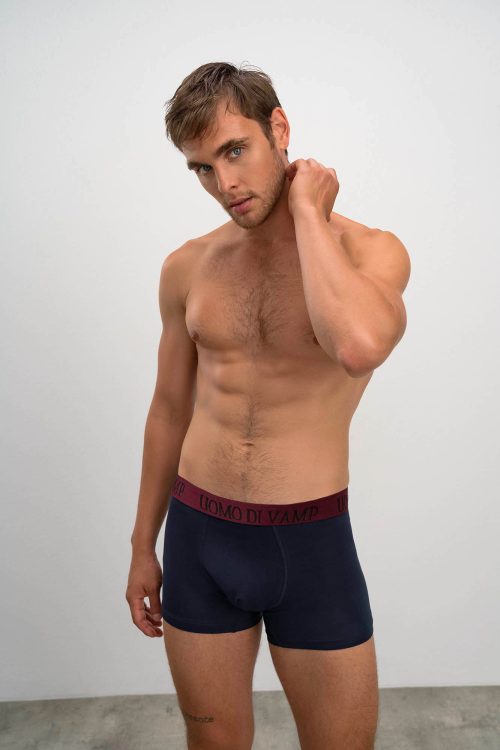 2 Pack Printed Boxers - Image 7