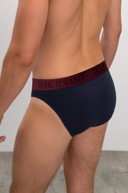 2 Pack Printed Slips - Image 6