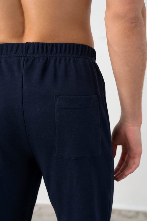 Pyjamas with Buttons - Image 8