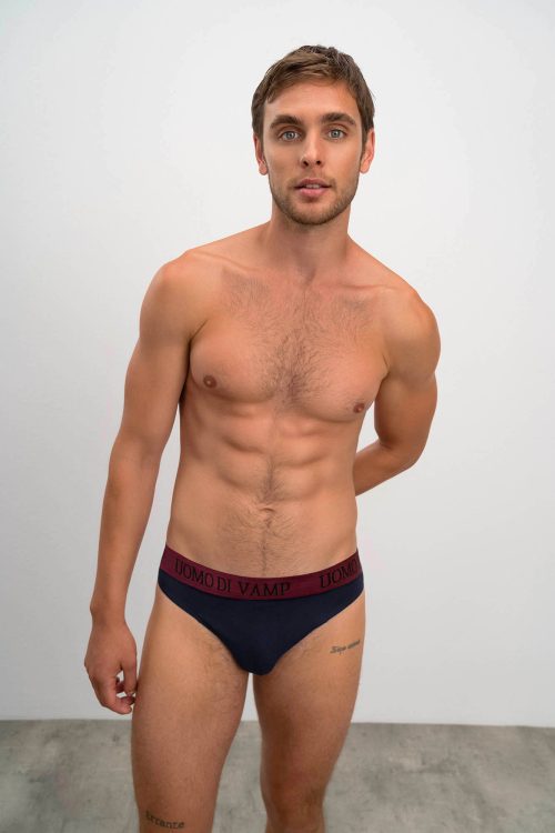 2 Pack Printed Slips - Image 7