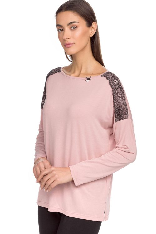 Дамска пижама - Image 3