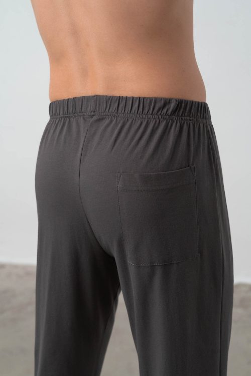 Long Sleeve Pyjamas - Image 4