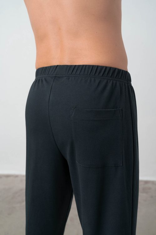 Long Sleeve Pyjamas - Image 4