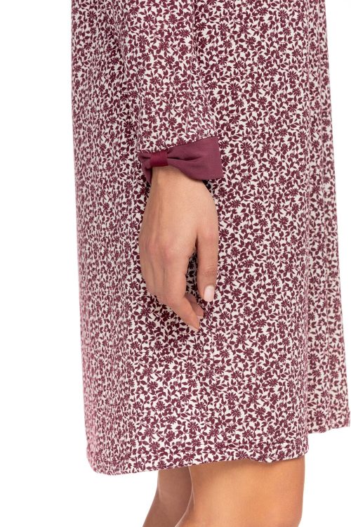 Women’s classic nightgown - Image 6