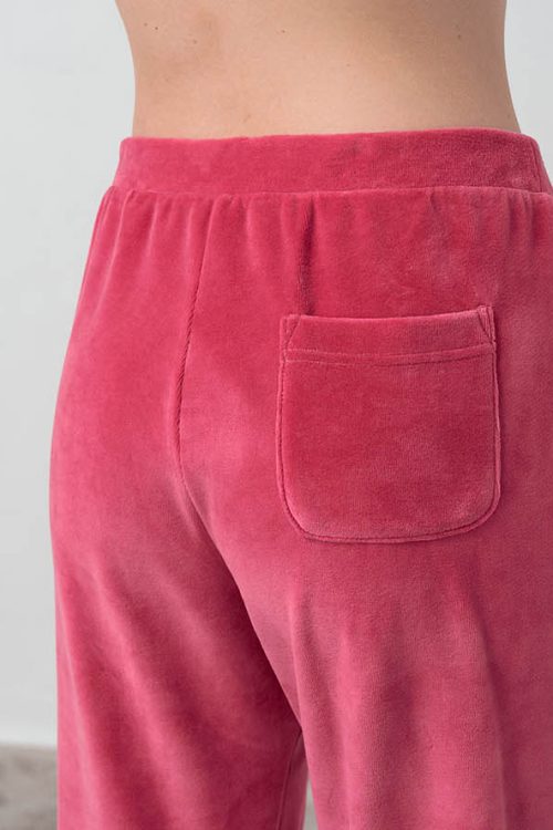 Tracksuit with Long Sleeves - Image 6