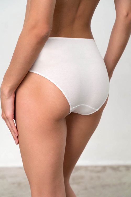 Комплект за слип с висока талия 2бр - Image 10