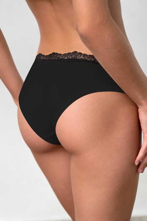 Монохромни слипове Cheeky - Image 4