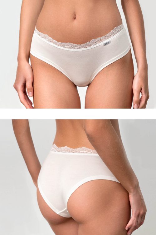 Монохромни слипове Cheeky - Image 1