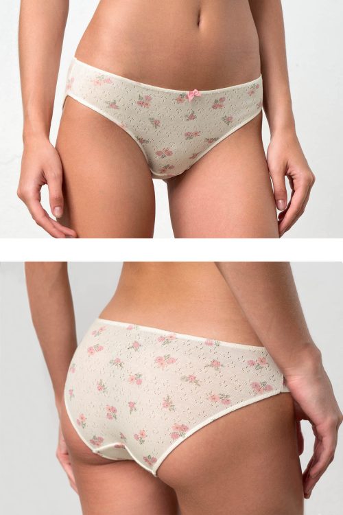 Печатен слип Brief Slip - Image 1
