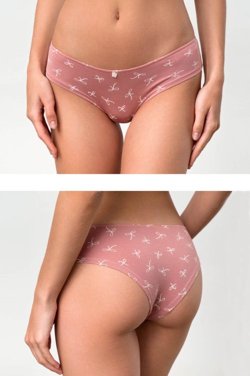 Печатни слипове - Image 1