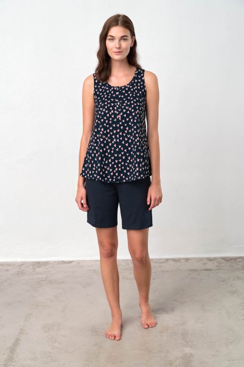 Пижама с копчета - Image 1