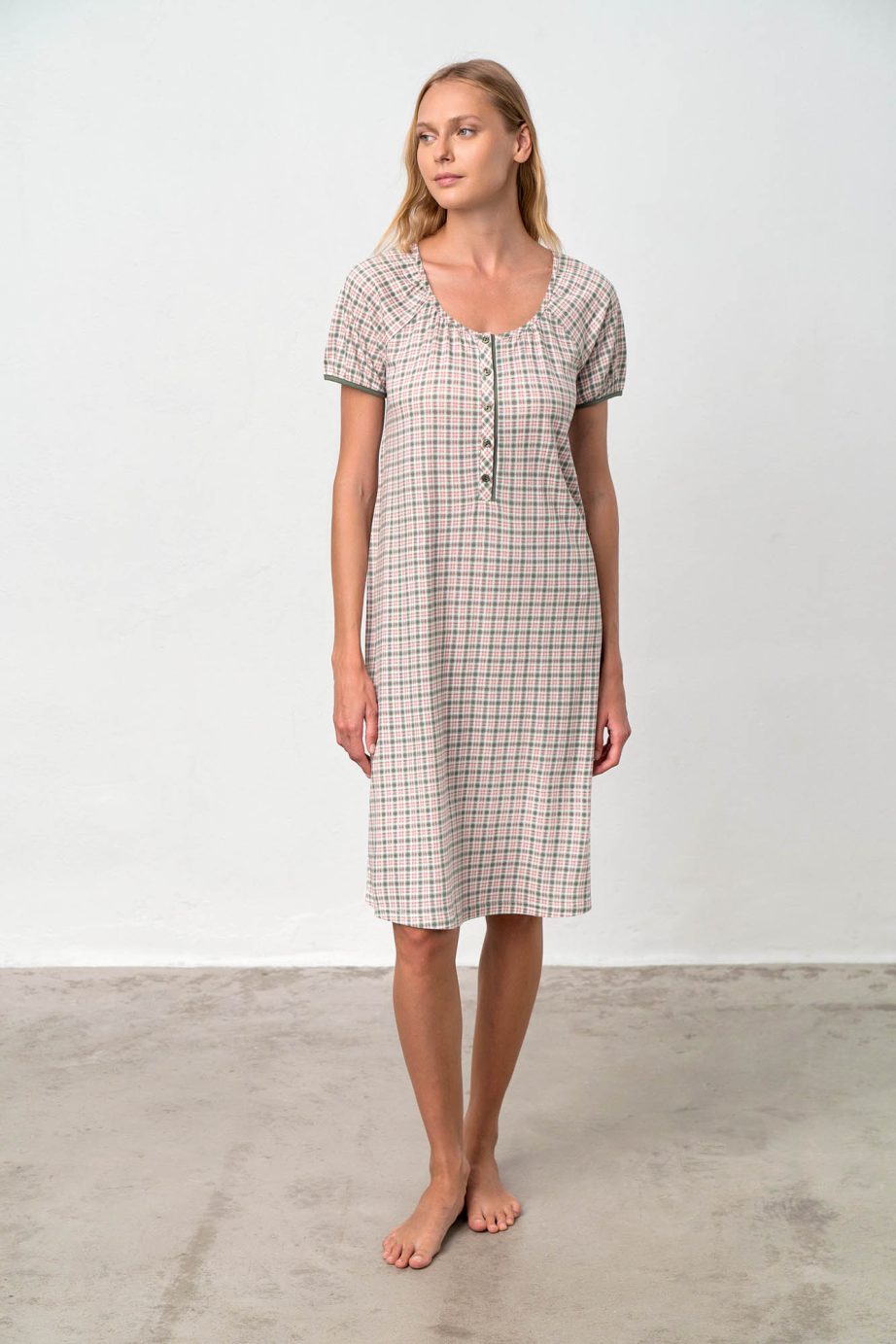 1_0436161678-1-2022-07-08 13:04:33