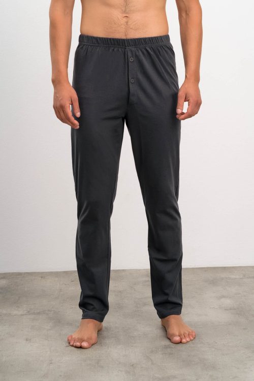 Plain Long Pants - Image 1