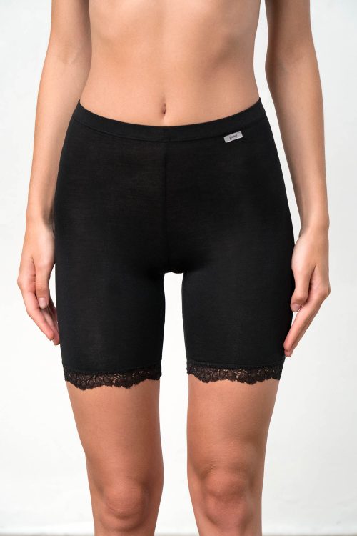 Обикновен клин с дантела - Image 1