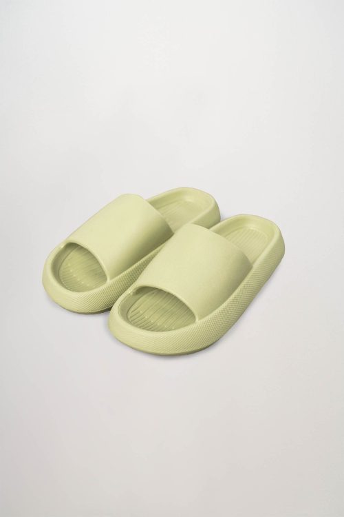 SOFT SLIDES 100% EVA - Image 1