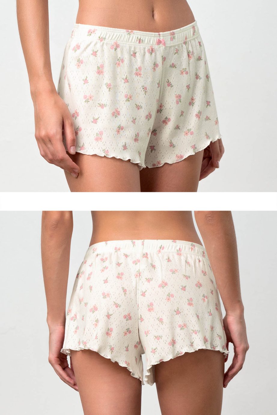 1_0836284834-1-2022-07-08 10:12:45