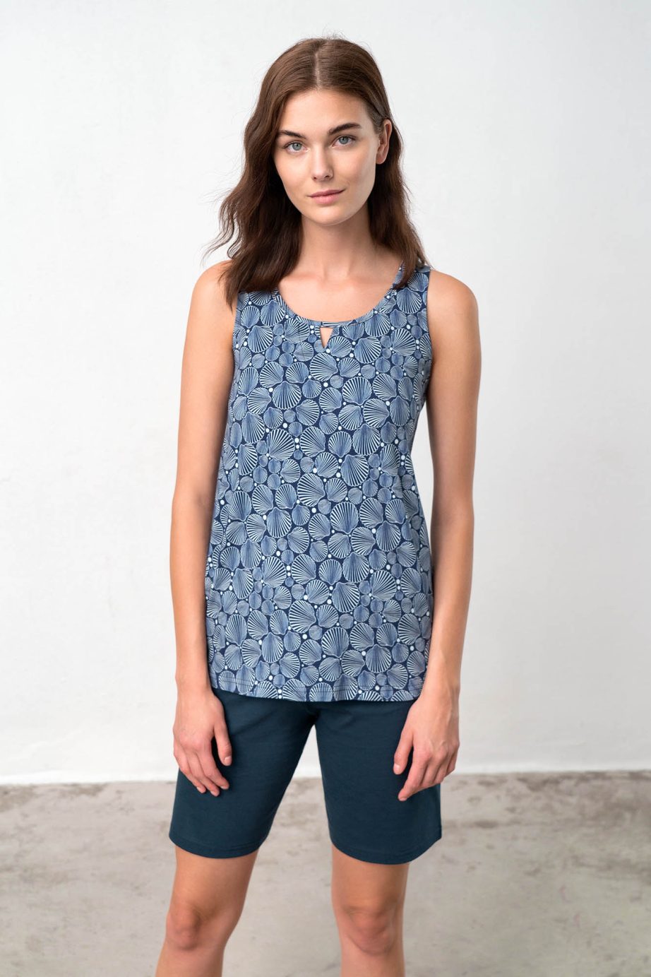 1_0982910821-1-2022-07-08 13:57:12