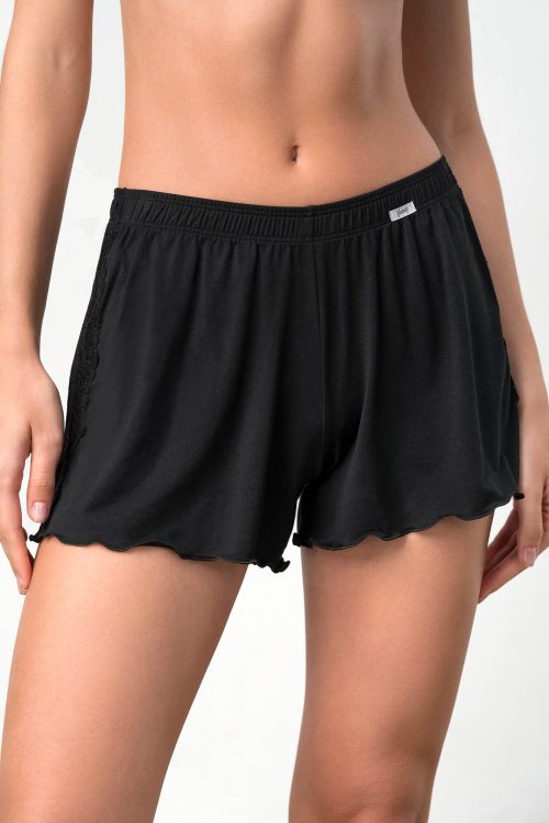 Обикновени къси панталони - Image 2