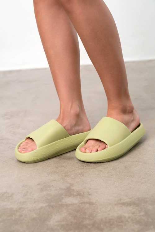 SOFT SLIDES 100% EVA - Image 4