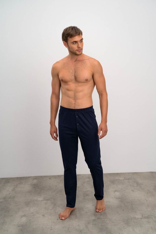 Plain Long Pants - Image 2