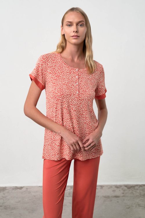 Пижама с копчета - Image 2