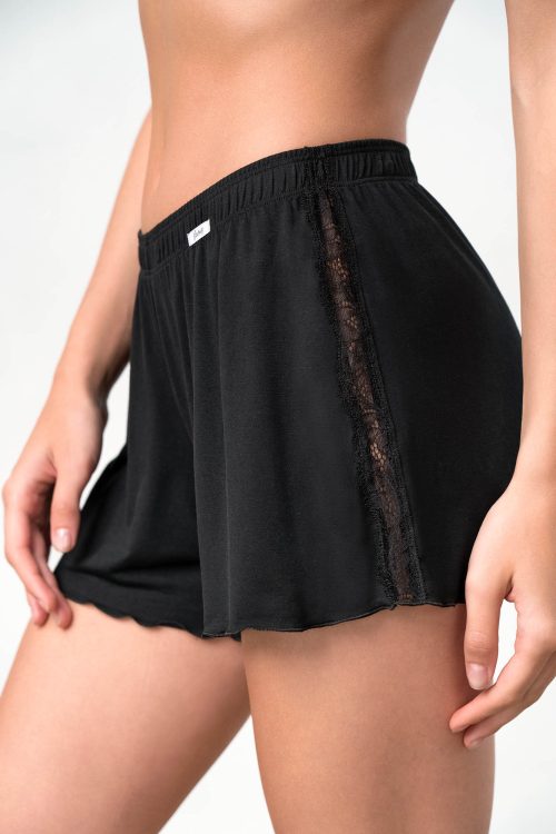 Обикновени къси панталони - Image 3