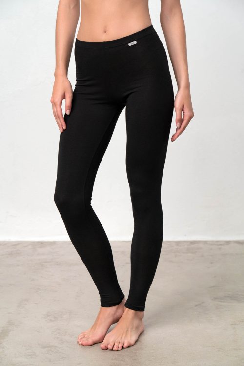 Обикновени дълги панталони - Image 2