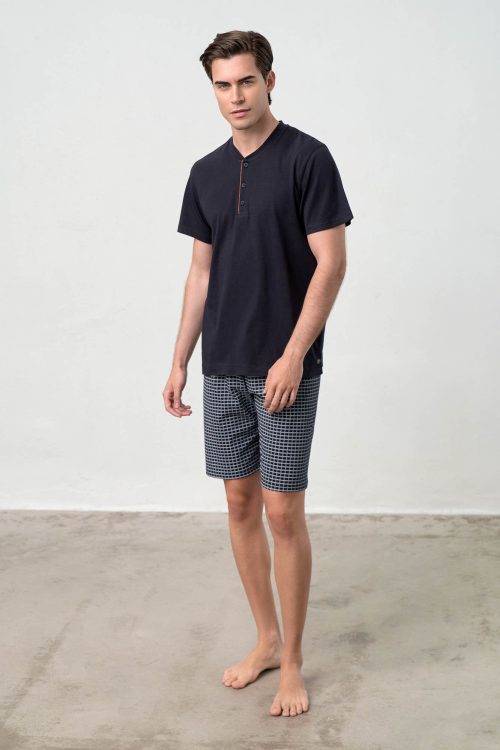 Комплект пижами 3бр - Image 2