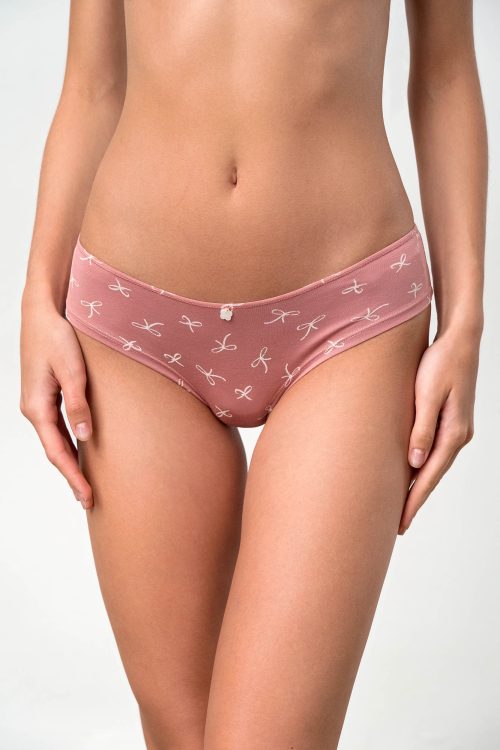 Печатни слипове - Image 2