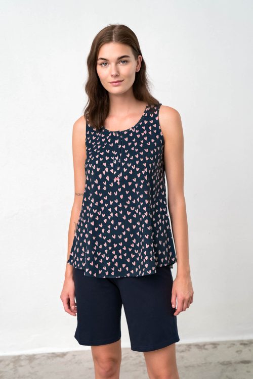 Пижама с копчета - Image 2