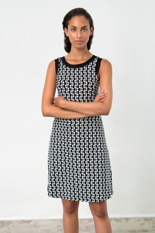 Плажна рокля - Image 3