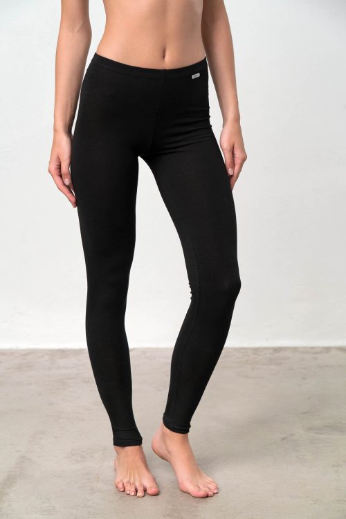 Обикновени дълги панталони - Image 3