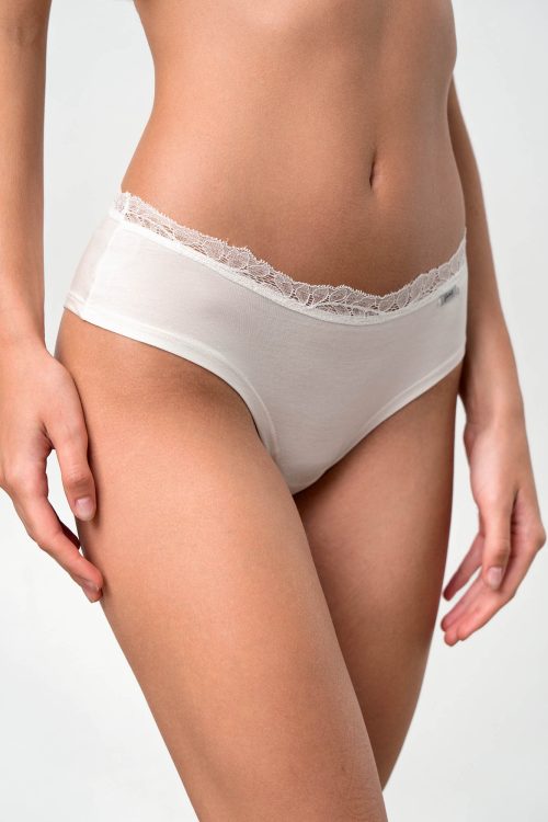 Монохромни слипове Cheeky - Image 6