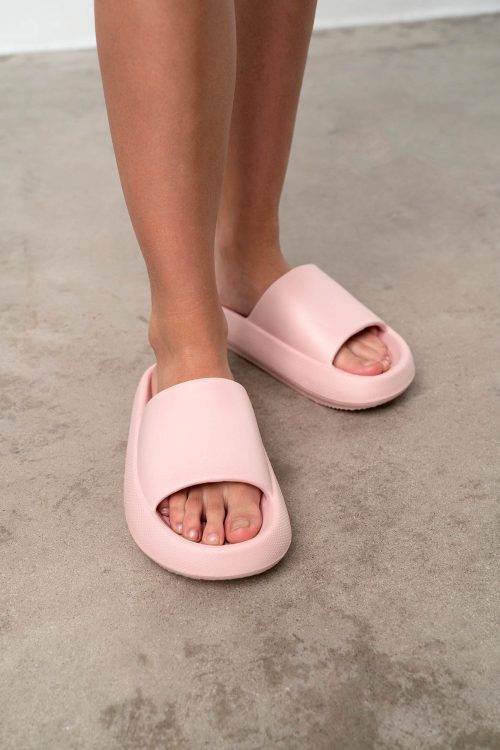 SOFT SLIDES 100% EVA - Image 2