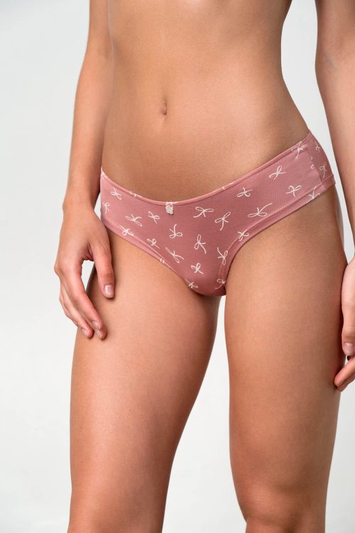 Печатни слипове - Image 3