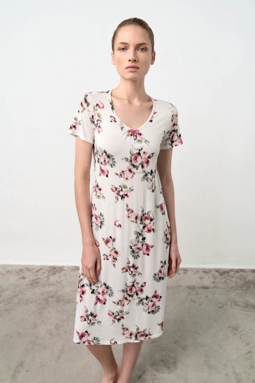 Дамска нощница - Image 3