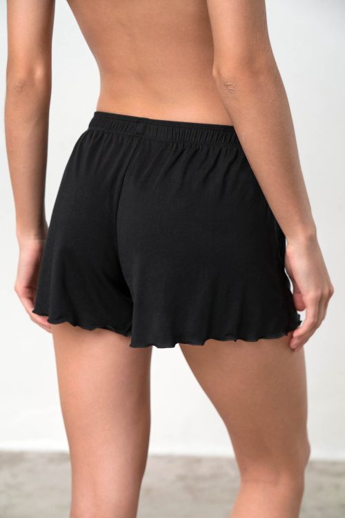 Обикновени къси панталони - Image 4