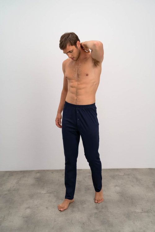 Plain Long Pants - Image 3