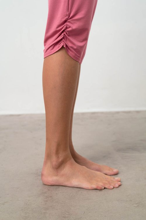 Pyjamas with Short Sleeves - Image 4