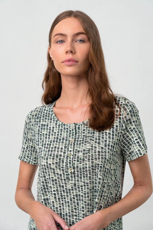 Пижама с копчета - Image 4