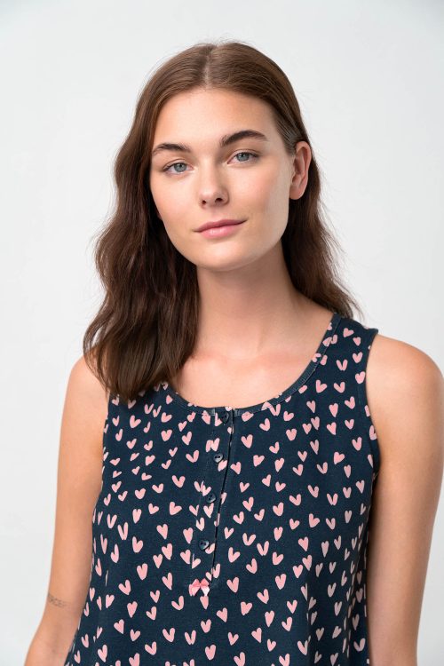 Пижама с копчета - Image 4