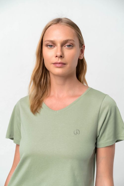 Pyjamas with Short Sleeves - Image 4